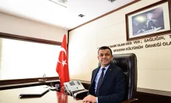 Denizli’den ikili eğitim alan öğrencilere etüt desteği