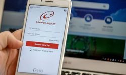 TEBLİGATLARDA e-Devlet KOLAYLIĞI