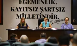 Efes Selçuk’ta TOKİ tartışmasına Başkan Sengel'den yanıt: Ruhsat yetkisi Bakanlıkta