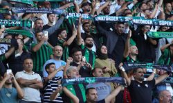 Futbol: Trendyol Süper Lig