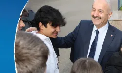 Gebze Belediyesi’nden öğrencilere müjde! 