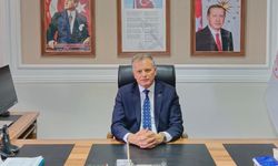 'Geleceğe Yön Veren Kooperatifçilik Fikirleri' proje yarışmasında başvuru süresi 10 Ekim'e uzatıldı