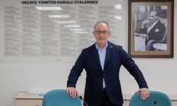 GRAFİKLİ - Net sıfır emisyon hedefinde yeni nesil yakıt teknolojileri kilit rol oynuyor