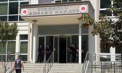 GÜNCELLEME - Giresun'da lokantada çıkan silahlı kavgada yaralanan 2 kişiden biri öldü