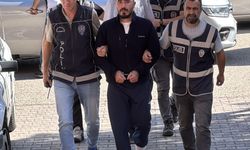 GÜNCELLEME - Karabük'te bıçaklı kavgada 1 kişi öldü, 1 kişi yaralandı