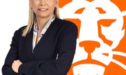 ING Türkiye Tasarruf Eğilimleri Araştırması'nın ikinci çeyrek sonuçlarını paylaştı