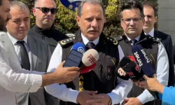 İstanbul’da zehir tacirlerine darbe: 6 ilçede 11 tutuklama