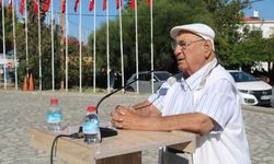 Kemal Anadol Kemal Kılıçdaroğlu’na Çağrı Yaptı