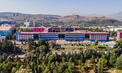 Karabük Üniversitesinden Erasmus+ KA131 projelerinde hibe artışı