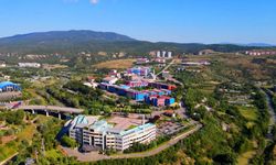 Karabük'te 34 yaş üstü kadınlar özel kontenjanla üniversite öğrencisi oldu