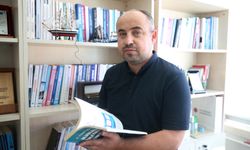 Kastamonu Üniversitesi öğrencileri lojistik sektörünün temsilcileri ile buluşuyor