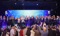 Kayseri yatırımdan yatırıma koşuyor