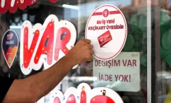 KeçiKart ile eğitimde eşitlik ve dayanışma güçleniyor