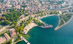 Kocaeli, İstanbul'un Gölgesinden Nasıl Kurtuluyor?