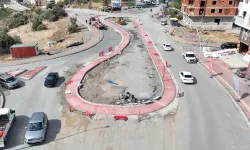 Kocaeli'den Gebze trafiğini rahatlatacak yeni hamle