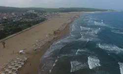 KOSKEM, 68 kişiyi hayata bağladı