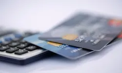 Kredi kartı faiz oranlarında indirim! Yeni oranlar 24 Eylül'de duyurulacak
