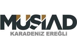 AİLE DOSTU İŞ YERİ PROJESİ'NE KATILDILAR