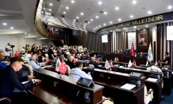 Malatya'da üniversite öğrencilerine ulaşım ve eğitim desteği