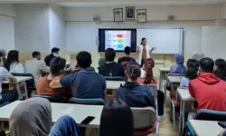 Manisa’da yeni eğitim dönemine büyükşehir desteği