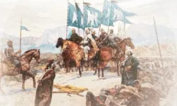 Miryokefalon Zaferi’nin 849. yıl dönümü Denizli’de anılacak