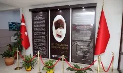 Muğla Büyükşehir'den okullara yeni dönem desteği