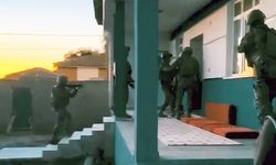 TEFECİLERE BÜYÜK DARBE, 115 GÖZALTI