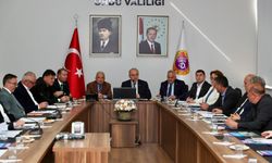 Ordu'da turizm çalıştayı düzenlenecek