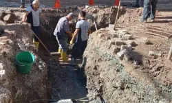 OSKİ’den rekor müdahale: 1 ayda 3 binin üzerinde arıza giderildi