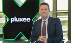 Pluxee ve Pegasus'tan hava yolu hizmetleri kampanyası