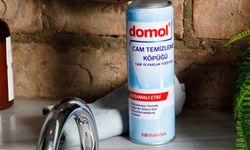 Rossmann, Domol markasıyla temizlikte akılcı çözümler sunuyor