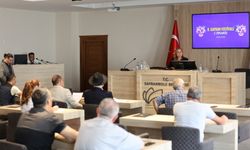 Safran Festivali 17-19 Ekim'de yapılacak