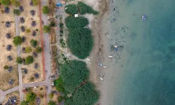 Sakarya kuraklığa karşı yeni tedbirleri açıkladı