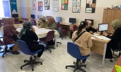 SAMEK’te yeni dönem rekor başlangıçla başladı