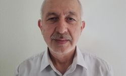 Şehirlerdeki hava kirliliğiyle mücadelede eylem planları önem taşıyor