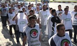 GMİS: 'YANLARINDAYIZ'