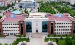 Selçuklu Belediyesi’nden dolandırıcılık uyarısı