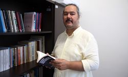 Şiddetsiz iletişim oyunlaştırılarak anlatılacak