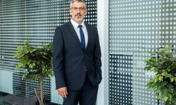 Şişecam'ın Tedarik Zinciri Genel Müdür Yardımcılığı'na yeni isim atandı