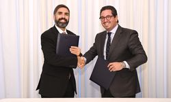 SOCAR, MSC ile stratejik iş birliği anlaşması imzaladı