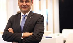 Sürat Kargo, franchise modelinde değişikliğe gitti