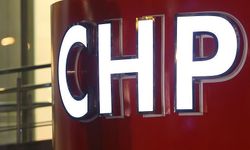 CHP EREĞLİ'DE BİR BAŞKAN ADAYI DAHA