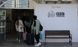 YURT BAŞVURU SONUÇLARI AÇIKLANDI