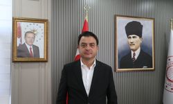 Tokat'taki Ballıca Mağarası bu yaz 107 bin ziyaretçi ağırladı