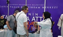 Trabzon Günleri etkinliklerle sürdü