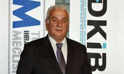 Trabzon'da 8 aylık fındık ihracatı 455 milyon doları aştı