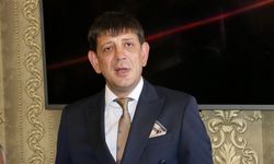 Trabzon'da şehitler adına oluşturulan kütüphanelerin açılışı yapılacak
