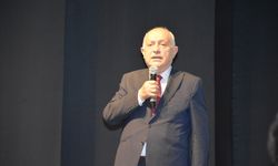 Trabzonlu şehitlerin isimleri 18 ilçedeki okullarda yaşayacak