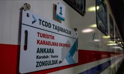 SONBAHAR SEFERLERİ BAŞLIYOR