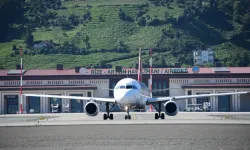 ÜCRETSİZ SU DÖNEMİ BAŞLIYOR